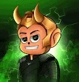 Meta Monkey Club