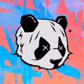 PhatPanda.