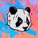 PhatPanda.