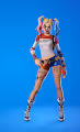 Fortnite_Collection