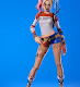 Fortnite_Collection