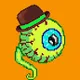 Pixel Eye Collection