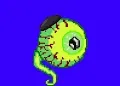 Pixel Eye Collection
