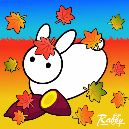 ODANGO-USAGI Present Series 2022-2023