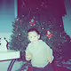 Darko's Photos