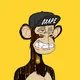Drippy 0xApes