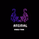 Animal World DJ