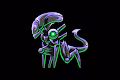 Robotik Animal
