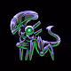 Robotik Animal