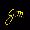 GMs