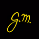 GMs