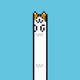 VeryLongOnakaAnimals