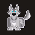 Crypto Wolfs Club