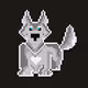 Crypto Wolfs Club
