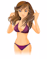 sexy girl V3