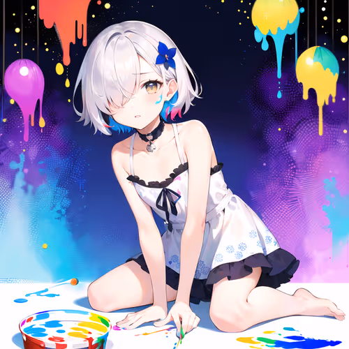 ki-horuda-you