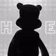 HYPEBEARS.OFFICIAL.