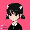 Polygon Chibi Collection
