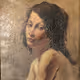 Babette - Dutch Woman 1930