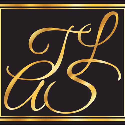 True Legacy ArtStudio Collection