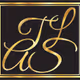 True Legacy ArtStudio Collection