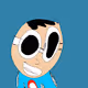 Dream Toons NFT