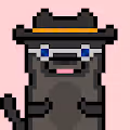 OtterBits