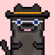 OtterBits
