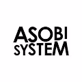 ASOBISYSTEM CREATORS