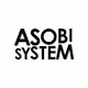 ASOBISYSTEM CREATORS