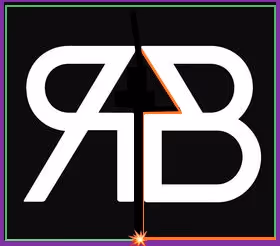 RyanBuckner Collection