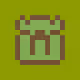 PixelGlb