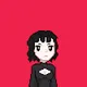 Meta GothGF