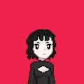 Meta GothGF