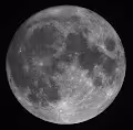 MoonCrypt