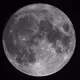 MoonCrypt
