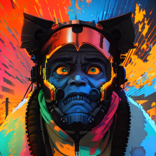 Pop Art