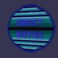 Ghost Bytes (Matic)