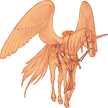 mott skin