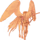 mott skin
