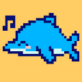 Delightful Aquarium