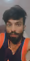robbiewill
