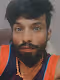 robbiewill