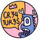 CR34TUR35