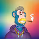 bored_ape_monkey