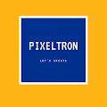 Pixeltron Collection