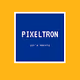 Pixeltron Collection