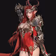 guomannice