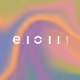 www.e1011labs.com