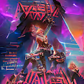 Monsters of Rock Music